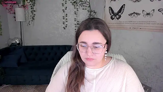 Ayleen_Gece Chat XXX live