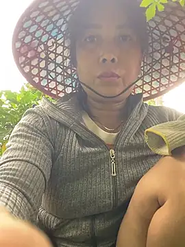 Linaannn Obrolan Langsung XXX