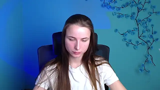 Eva_Janee: онлайн-секс-чат