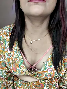 Marathi_rani2 – Live XXX-chat