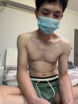 llkiki 라이브 XXX 채팅