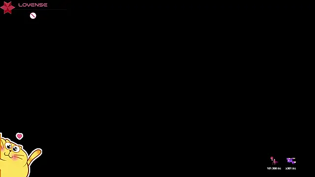 Damian_latinxxx 网络视讯表演