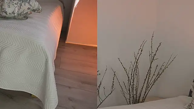 Special___'s Live XXX Chat