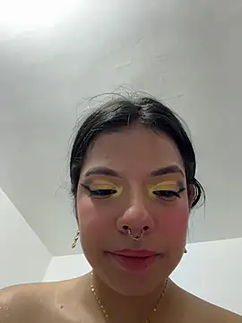 yungelitamor_ 即時 XXX 聊天