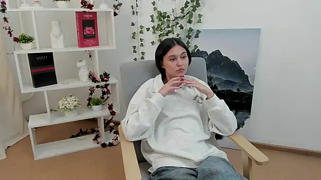 AlvertaPeter 即時 XXX 聊天