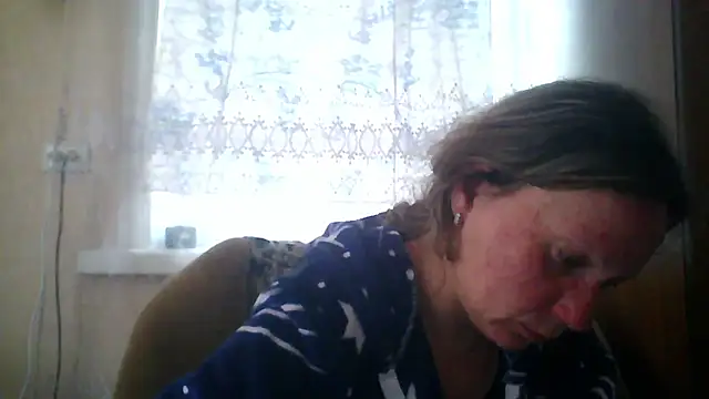 Norma_Wall live XXX chat
