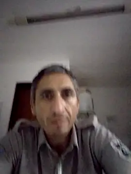 Alejandro83bsfn Live XXX chat