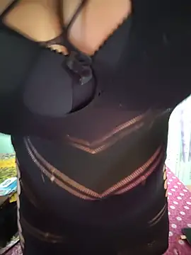 Ishu_Lovee Chat XXX in diretta