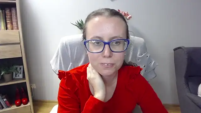 دردشة sweetxLizzy الجنسية المباشرة