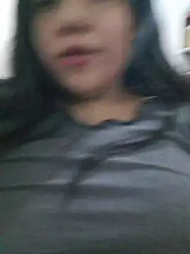 Kalani_Engel 웹캠 쇼
