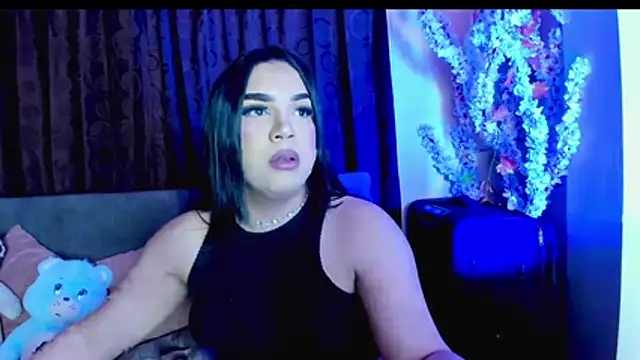 linda_zaam83866 라이브 XXX 채팅