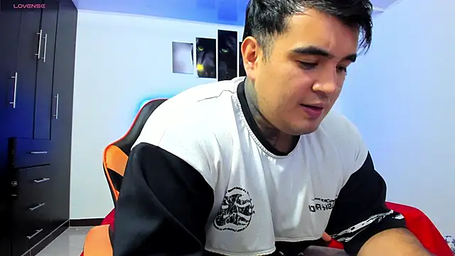 thiago__cp01 라이브 XXX 채팅
