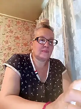 Cerd_Ayazn Live XXX chat