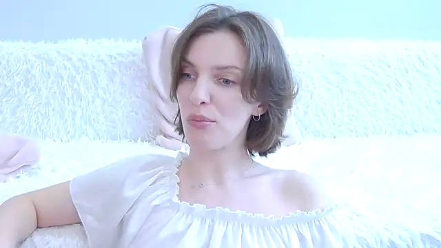 Beauty_Alex Live XXX-Chat