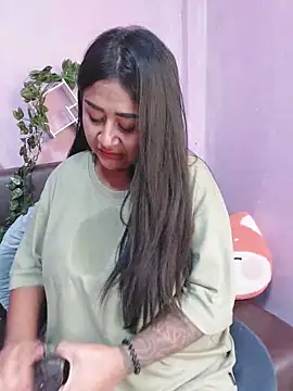 XXX_harna Webcamshow