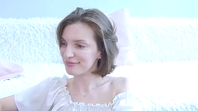 Beauty_Alex Live XXX Chat
