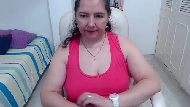 Chat XXX en directo de leonela_69