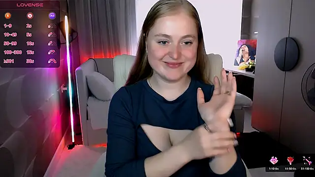 Kate_Moan Chat XXX live