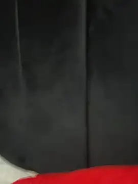 Živý XXX chat yahir1x
