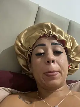 Cachinhossfd 라이브 XXX 채팅