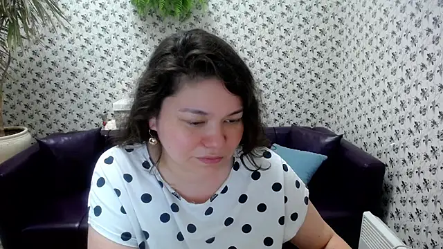 supersex_96's Live XXX Chat