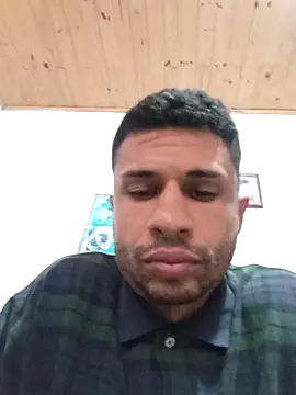 Tiagoow01 Live XXX-Chat