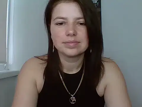 Naughty_Nata Chat XXX in diretta