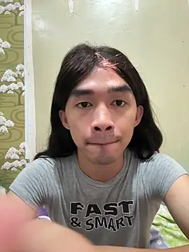 reinaortegax Webcamshow