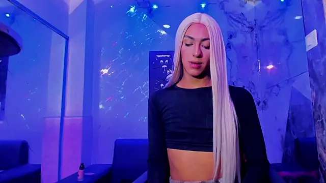 Chat +18 de Isabella_stanford2 ao vivo