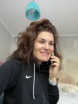 Ms-Lust1- live XXX chat