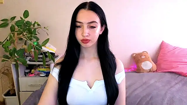 Онлайн чат XXX WildKittenX_