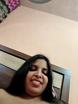 Sexy_Aaradhya – Live XXX-chat
