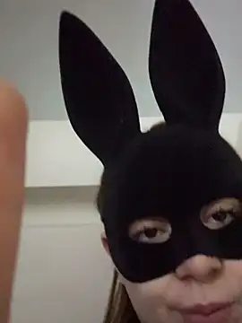 Chat XXX Live Vaimonroi