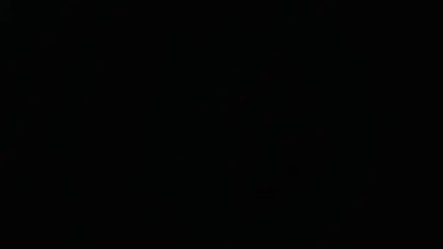 SamantaRosee's Live XXX Chat