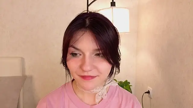 NyraVesperis – Live XXX-chat