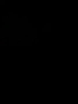 GrosserDickerSchwanz17cm Webcam Show