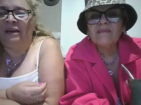 Chat XXX ao vivo de momismilf544