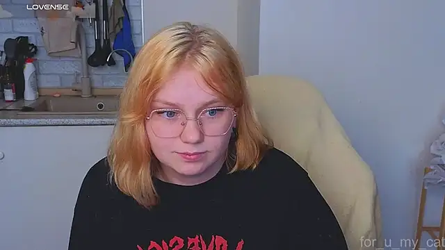 soft_focus – Naživo XXX chat