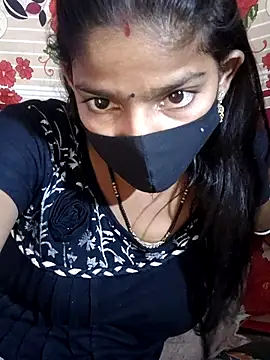 Itz_Aisha__ 现场XXX聊天