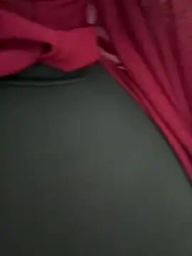 SugarDanger Webcam Show