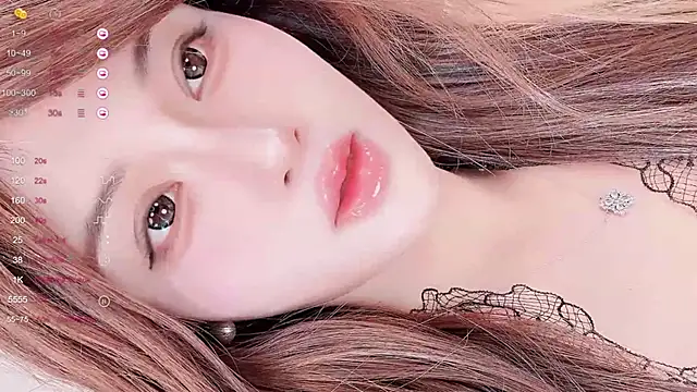 Chat XXX Live Irene---