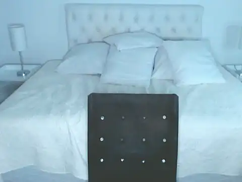 mr_hunterx webkamerás műsora