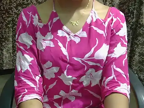 Adorable_Ayesha's Live XXX Chat