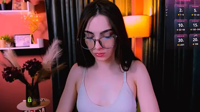 jenny_donnen Live XXX chat