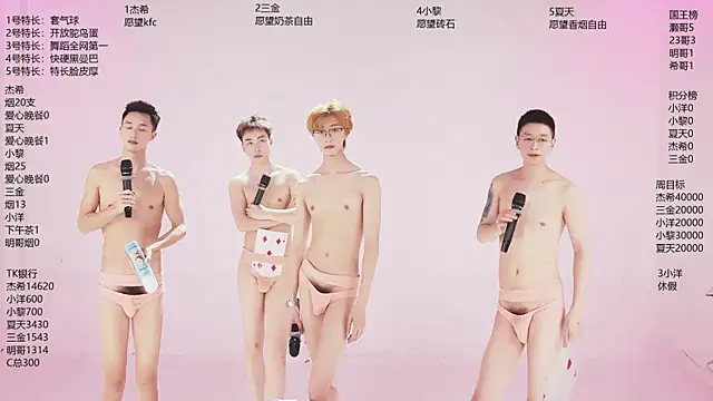 YLBOY-777 网络视讯表演