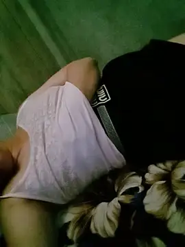 auro99 Show Webcam