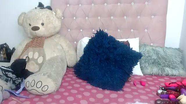 Negrabig Chat XXX in diretta