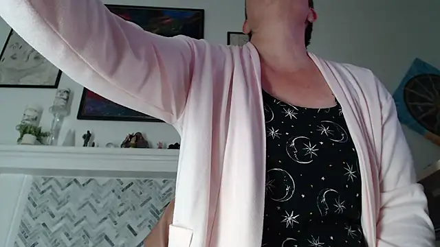 AuroraWillows 라이브 XXX 채팅