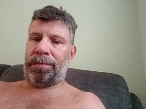 stud2512 Live XXX-chat