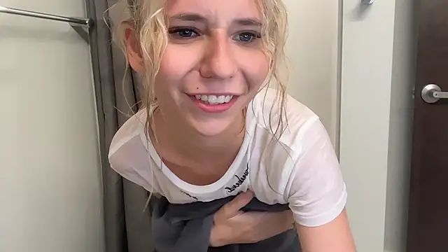 Czat XXX na żywo – anyaa777